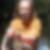 Profilbild von Jochen Kerber
