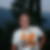 Profilbild von Andre Wolf