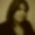 Profilbild von Cindy Breitenfeld