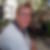 Profilbild von Birgitt Schuchtrup