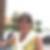 Profilbild von Anne Droste-Adolf