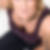 Profilbild von Nike Lemke