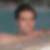 Profilbild von Lucas Meier