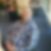 Profilbild von Andrew Guy