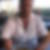 Profilbild von David Walther