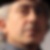 Profilbild von Ahmet Bilge