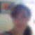 Profilbild von Andrea Kremser