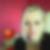 Profilbild von Sandra Stanoch