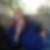 Profilbild von Peer Geisler