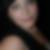 Profilbild von Stephanie Arndt