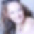 Profilbild von Melanie Siebner