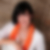 Profilbild von Barbara Franz