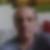 Profilbild von Dlrk-Horst Runge