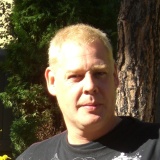 Profilfoto von Peter Kellner