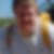 Profilbild von Thomas Kasimir