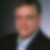 Profilbild von Werner Bausch
