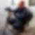 Profilbild von Matthias Kleinekathöfer