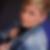 Profilbild von Mandy Krenz