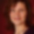 Profilbild von Annett Nimtz (Kuhn)