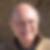Profilbild von Helmut Hofmann