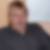 Profilbild von Detlef Gräwe