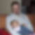 Profilbild von Sven Giese