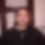 Profilbild von Bert Reichhardt