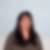 Profilbild von Katrin Löblich