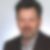 Profilbild von Peter Witzel