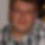 Profilbild von Sven Fels