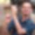 Profilbild von Sebastian Glathe