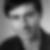 Profilbild von Stephan Pönack