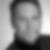 Profilbild von Kai Windhorst
