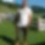 Profilbild von Thomas Dirksen
