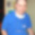 Profilbild von Stephan Wächter