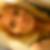 Profilbild von Marion Weidich