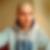 Profilbild von Robert Tornow