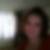 Profilbild von Yvonne Wille El Kurdi