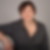 Profilbild von Kathleen Hoffmann
