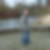 Profilbild von Martin George