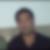 Profilfoto von Fatih Özdemir