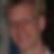 Profilbild von Markus Gonnermann