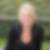Profilbild von Melanie Huckschlag