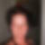 Profilbild von Jennifer Drews