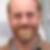 Profilbild von Manfred Oßner