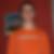Profilbild von Joachim Backes