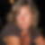 Profilbild von Tanja Schramm