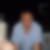 Profilbild von Dirk Schmitz