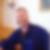 Profilbild von Udo Werner