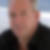 Profilfoto von Rudolf Schaber